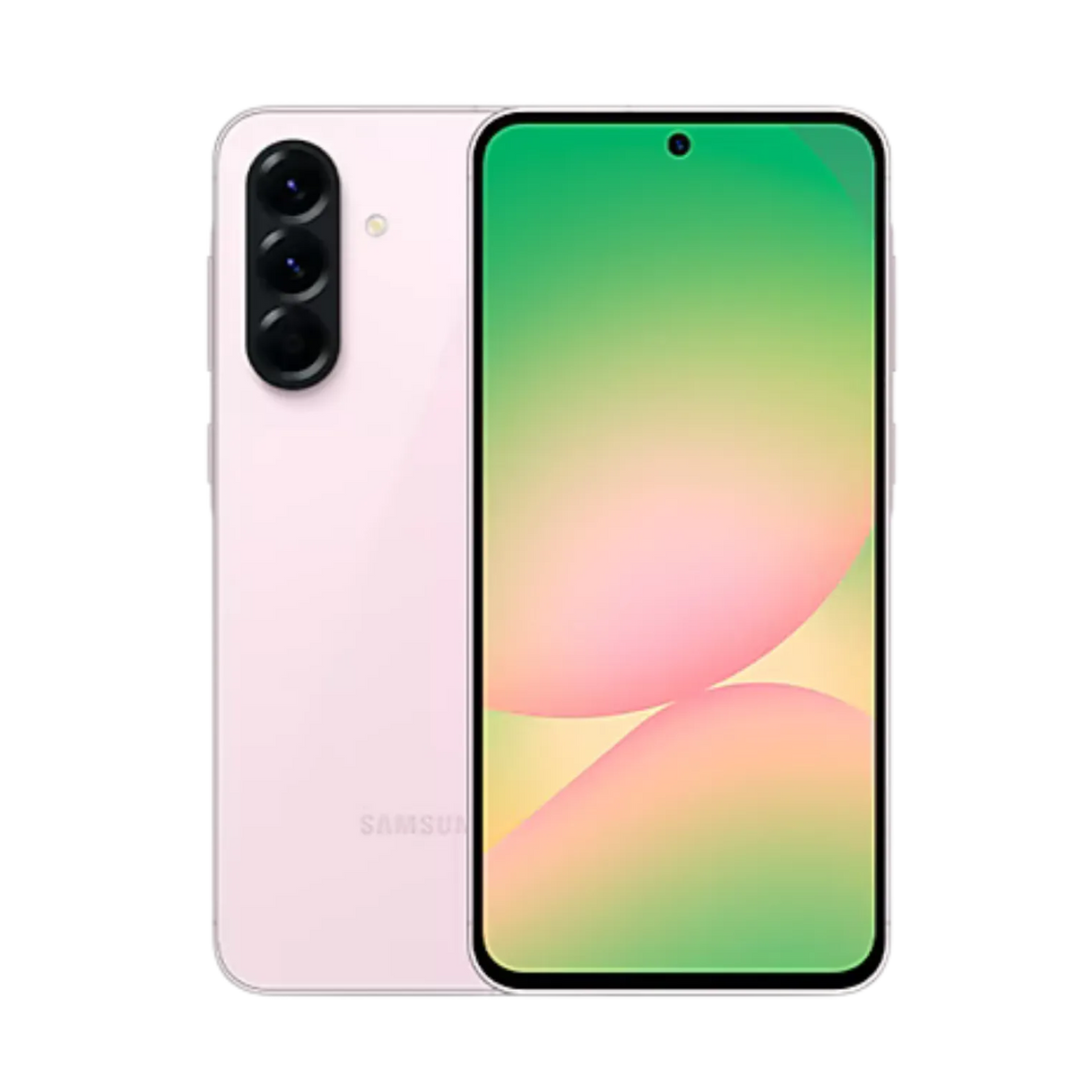 Samsung Galaxy A56 5G (2025)