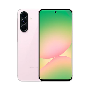 Samsung Galaxy A56 5G (2025)