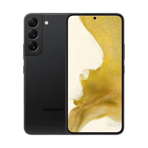 Samsung Galaxy S22 5G