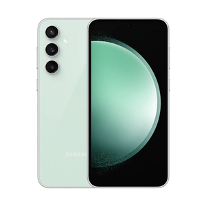 Samsung Galaxy S23 FE 5G