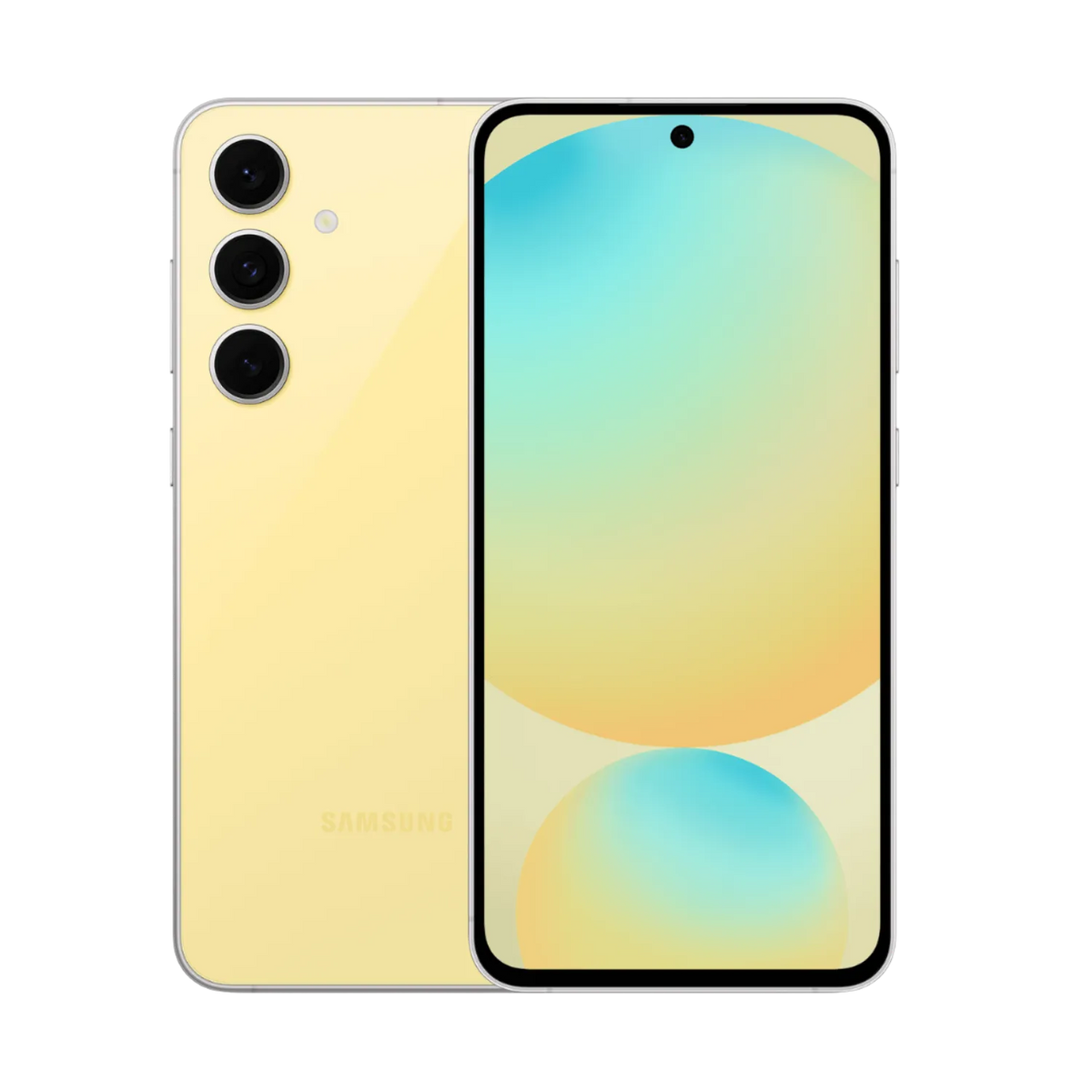 Samsung Galaxy S24 FE 5G