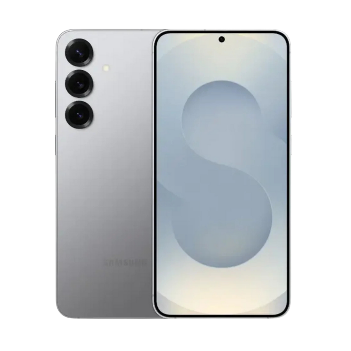 Samsung Galaxy S25 5G