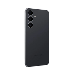 Samsung Galaxy S25 Plus 5G