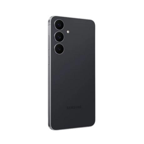 Samsung Galaxy S25 Plus 5G