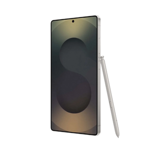 Samsung Galaxy S25 Ultra 5G