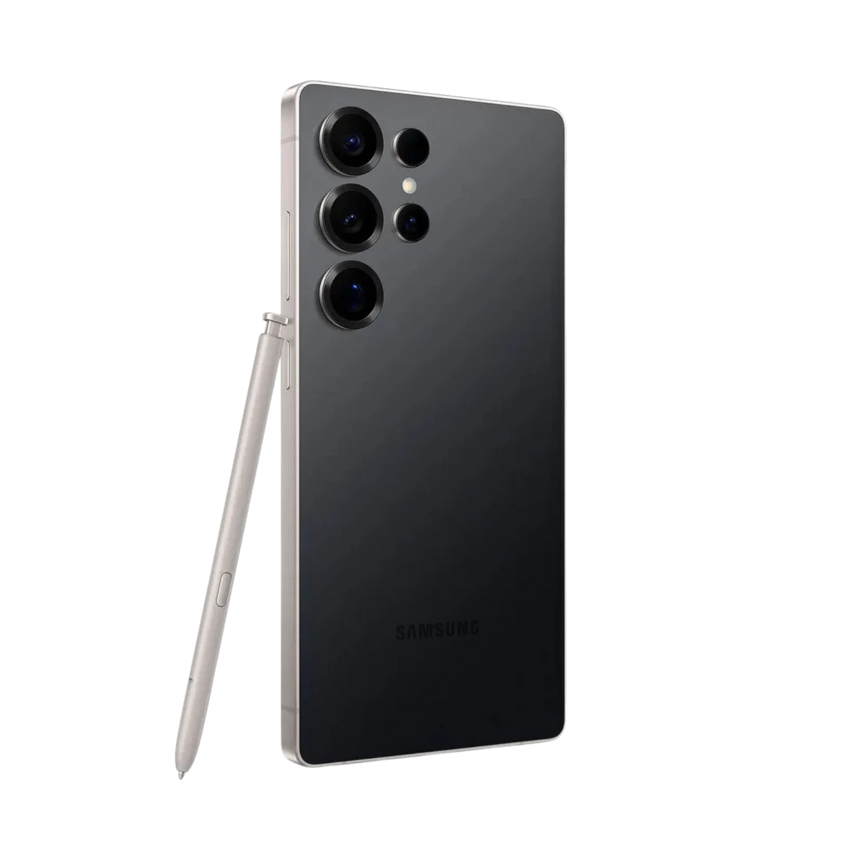 Samsung Galaxy S25 Ultra 5G