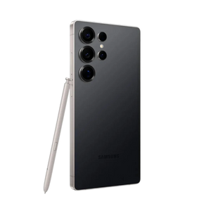 Samsung Galaxy S25 Ultra 5G