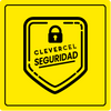 Seguridad