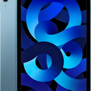 iPad Air 5ta Gen Wi-Fi