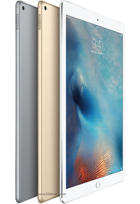 iPad Pro 12.9 1ra Gen Wi-Fi