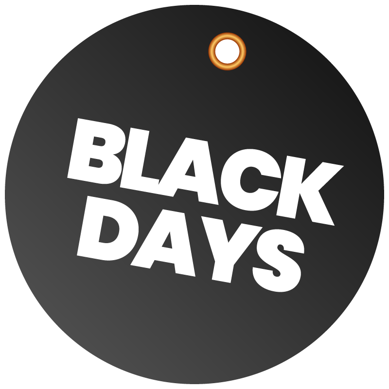 Black Days