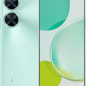 Huawei Nova 11i