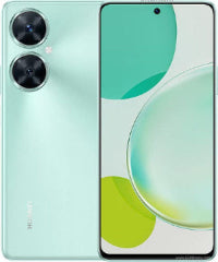 Huawei Nova 11i