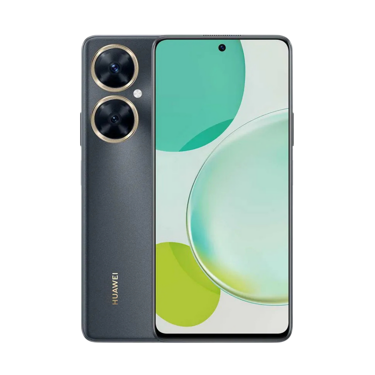 Huawei Nova 11i