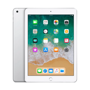iPad 9.7 6ta Gen Wi-Fi