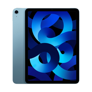 iPad Air 5ta Gen Wi-Fi