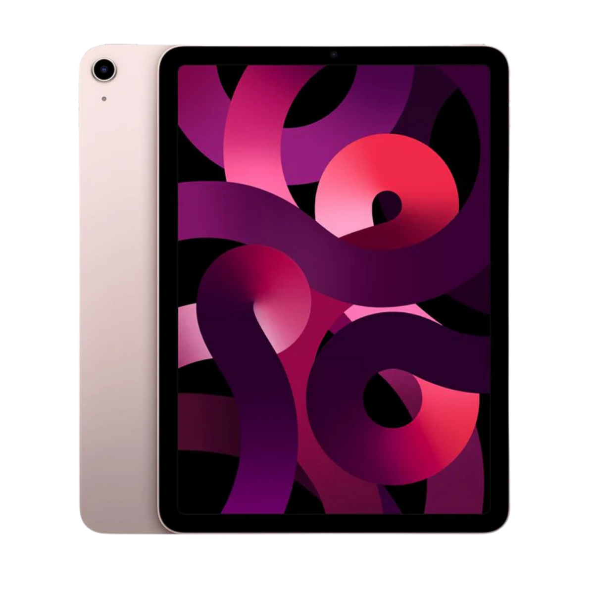 iPad Air 5ta Gen Wi-Fi