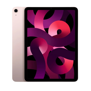 iPad Air 5ta Gen Wi-Fi