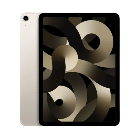 iPad Air 5ta Gen Wi-Fi