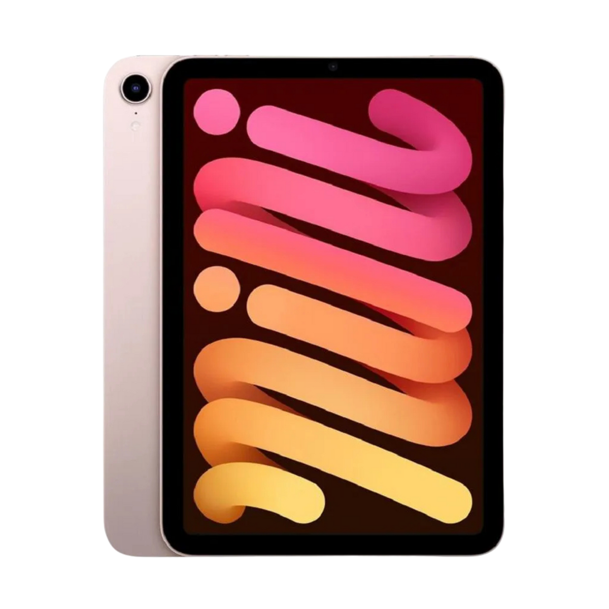 iPad Mini 6ta Gen Wi-Fi + Cellular