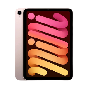 iPad Mini 6ta Gen Wi-Fi + Cellular