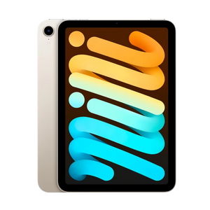 iPad Mini 6ta Gen Wi-Fi + Cellular