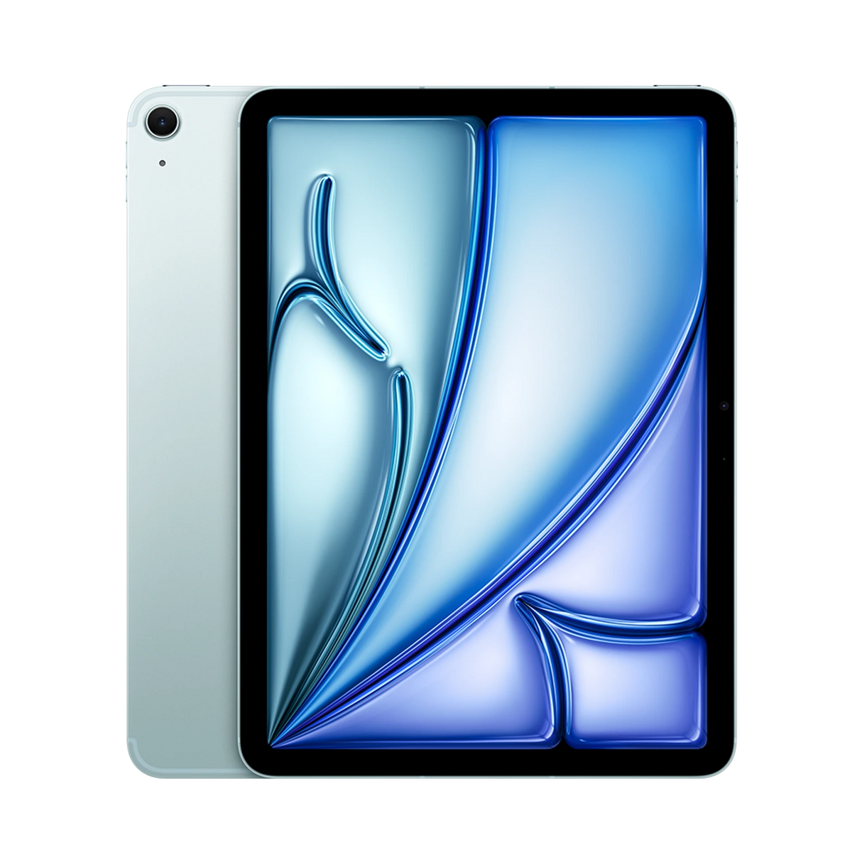 iPad Air 11 M2 Wi-Fi
