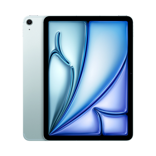iPad Air 11 M2 Wi-Fi