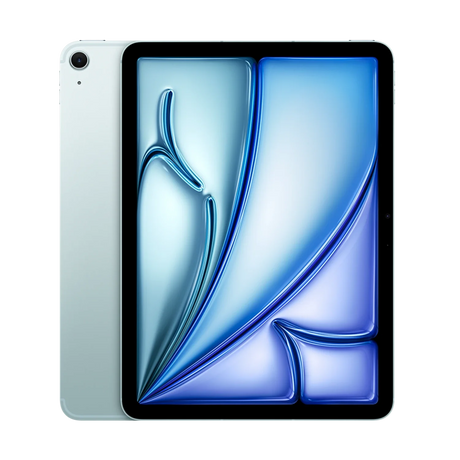 iPad Air 13 M2 Wi-Fi