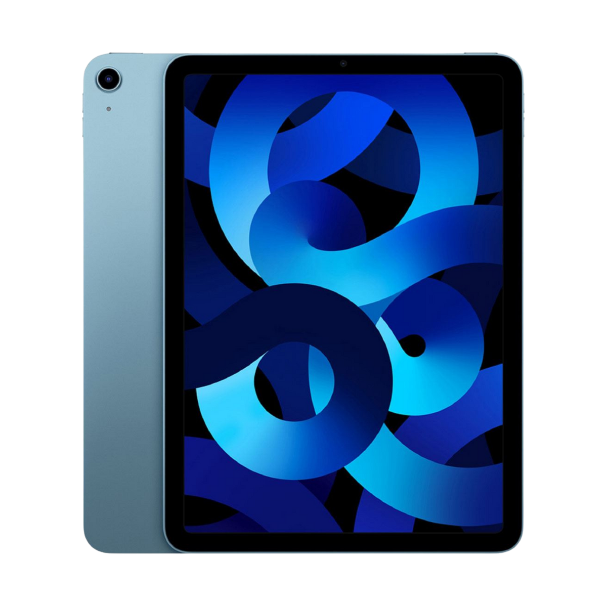 iPad Air 5ta Gen Wi-Fi + Cellular