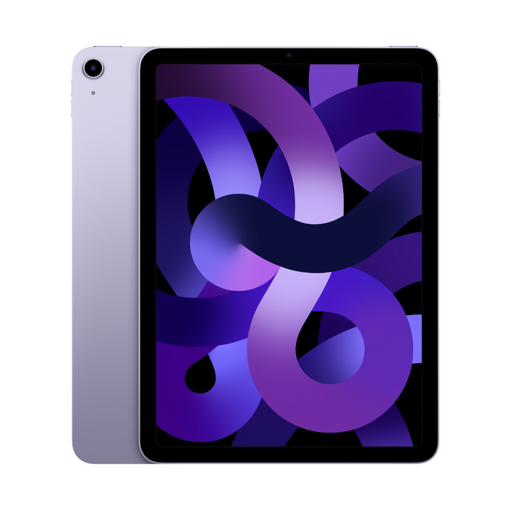iPad Air 5ta Gen Wi-Fi + Cellular