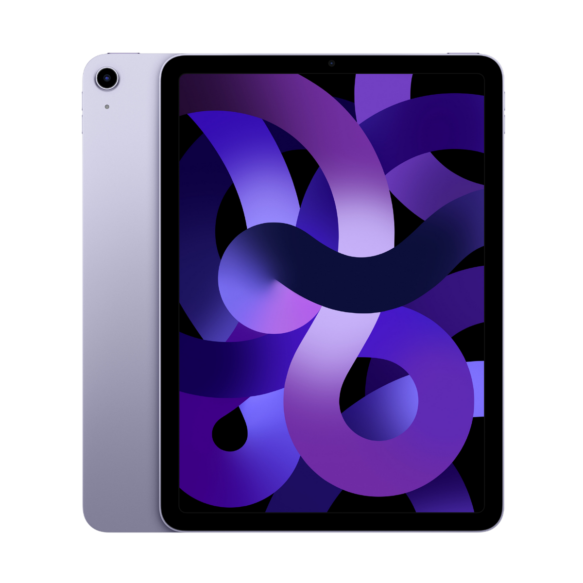 iPad Air 5ta Gen Wi-Fi + Cellular