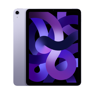 iPad Air 5ta Gen Wi-Fi + Cellular