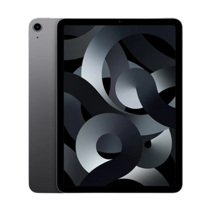 iPad Air 5ta Gen Wi-Fi + Cellular