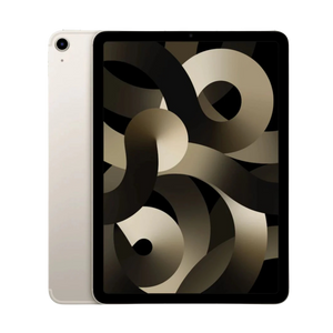 iPad Air 5ta Gen Wi-Fi + Cellular