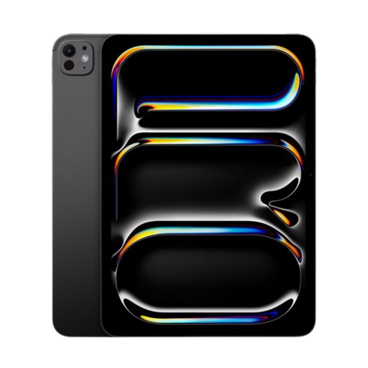 iPad Pro 11 M4 Wi-Fi