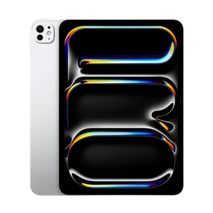 iPad Pro 11 M4 Wi-Fi