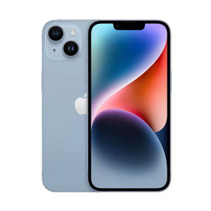 iPhone 14 Plus - Full Saldos