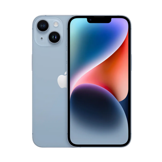 iPhone 14 Plus - Full Saldos