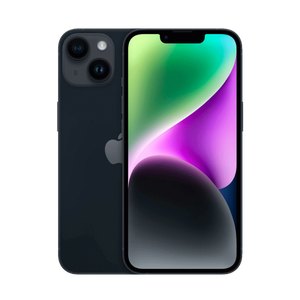iPhone 14 Plus - Full Saldos