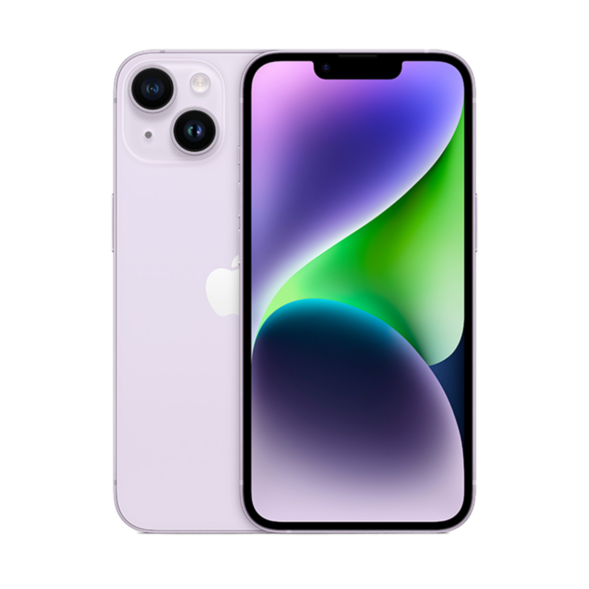 iPhone 14 Plus - Full Saldos