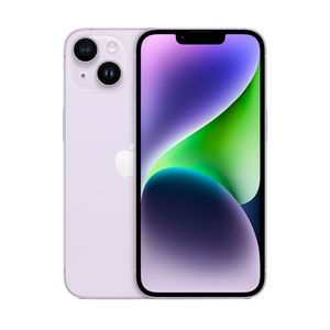 iPhone 14 Plus - Full Saldos