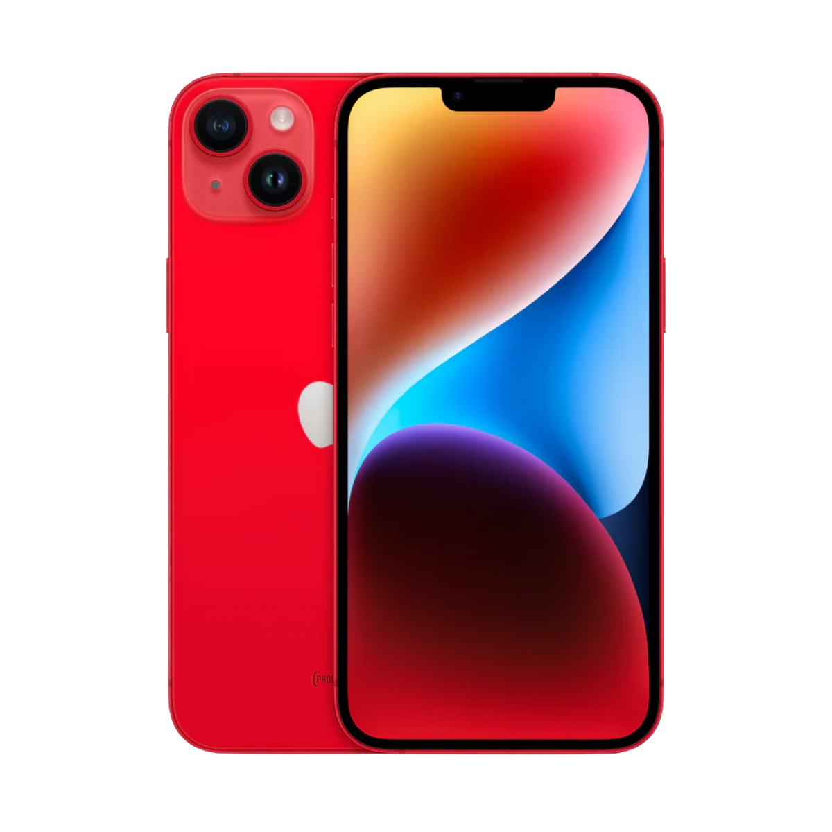 iPhone 14 Plus - Full Saldos