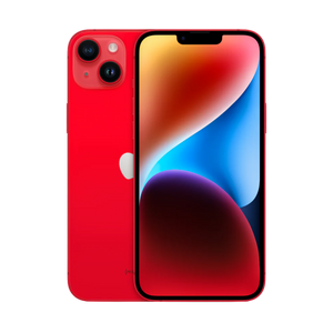 iPhone 14 Plus - Full Saldos