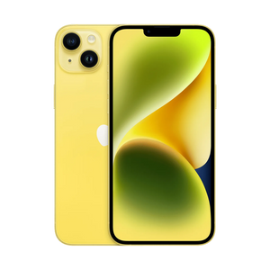iPhone 14 Plus - Full Saldos