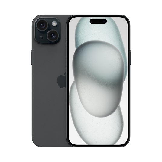 iPhone 15 - Full Saldos