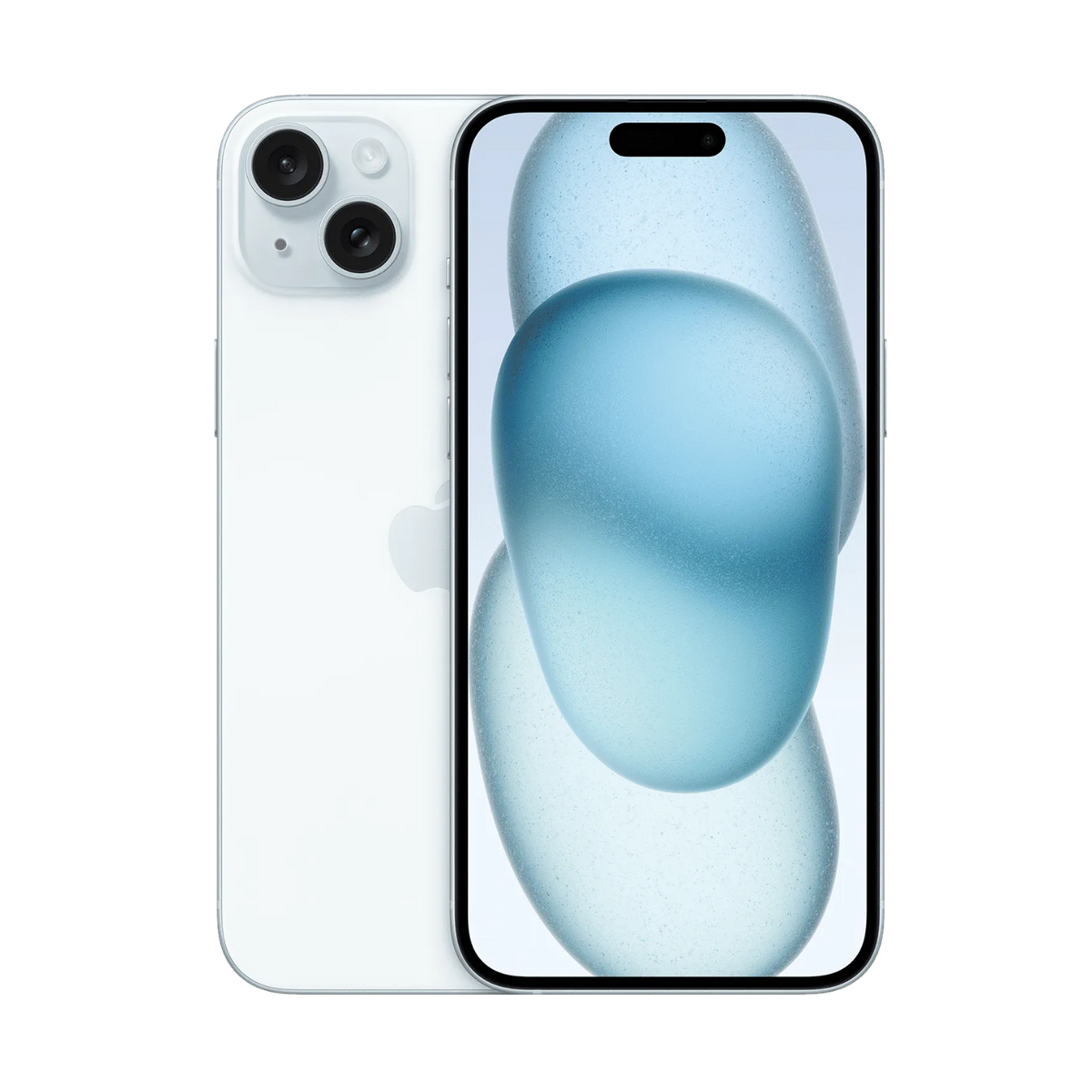iPhone 15 - Full Saldos