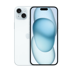 iPhone 15 - Full Saldos