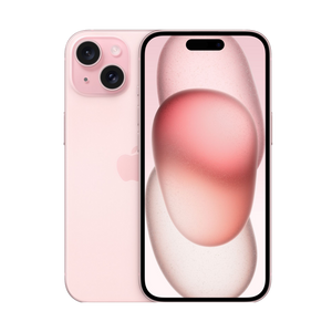 iPhone 15 - Full Saldos