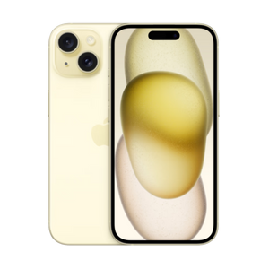 iPhone 15 - Full Saldos